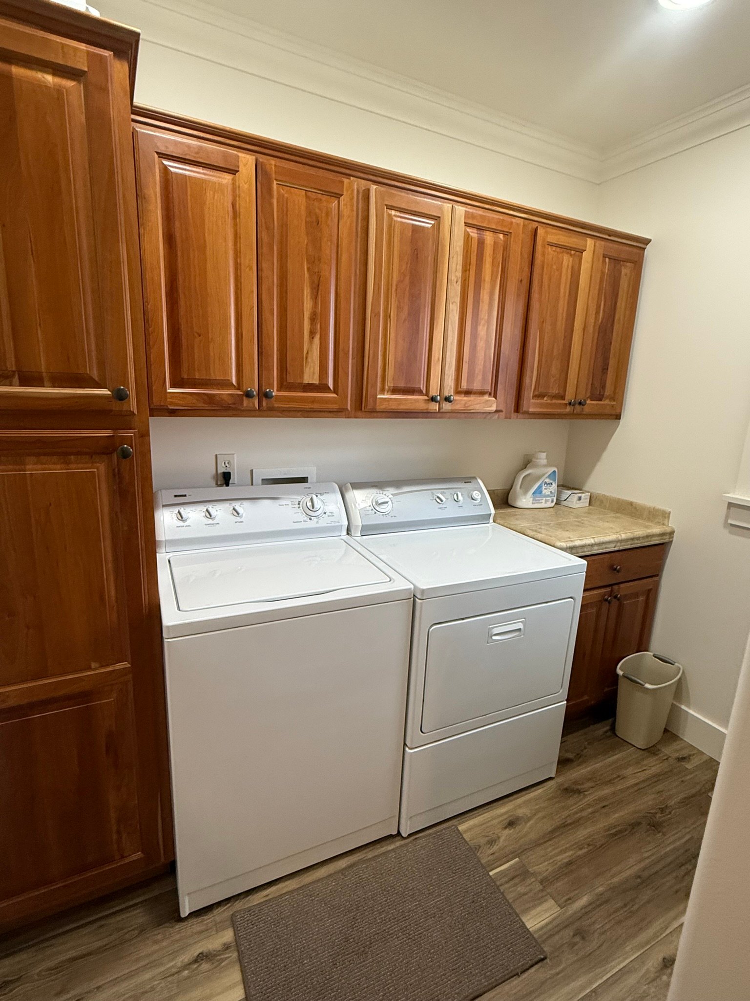 104 Cayuse Ct
