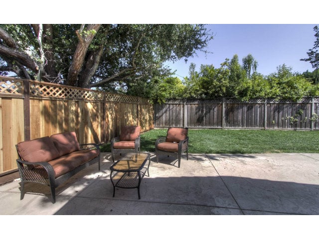 675 Casita Way