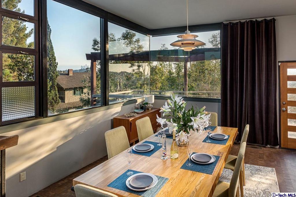 6195 Buena Vista Terrace Ter