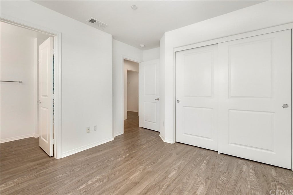10071 Solana Dr