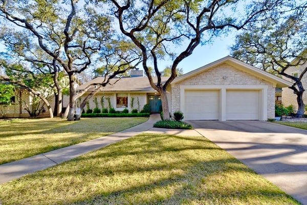 Buyer Rep | 4712 Fawn RN