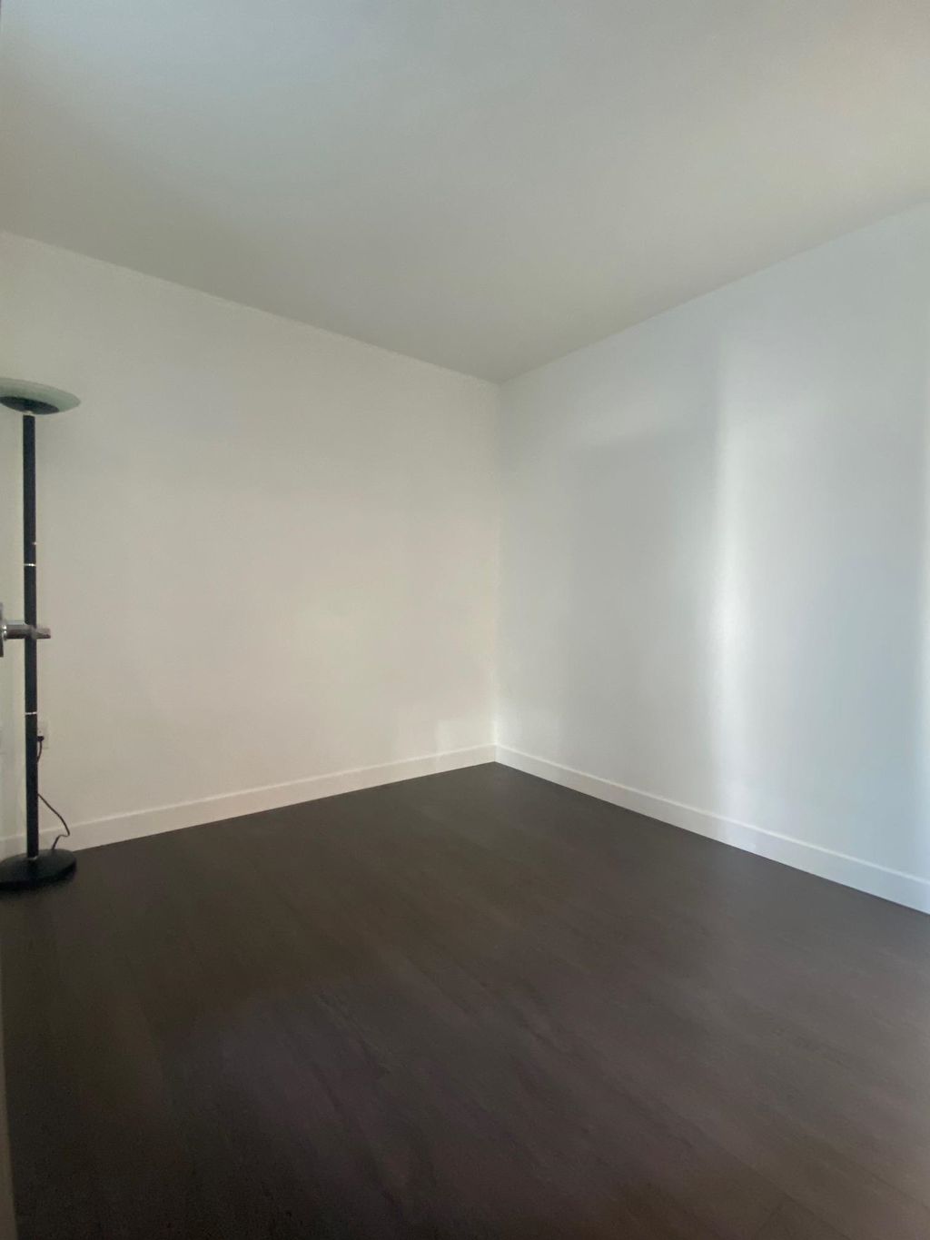 455 SW Marine Dr, #607