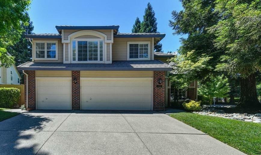 2100 Big Sandy Ct
