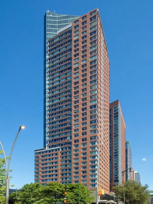 Image Form