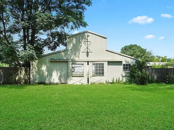 13211 Kidd Rd