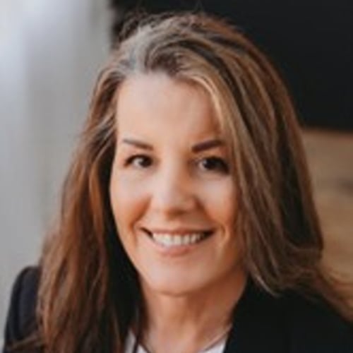 Bonnie Williams