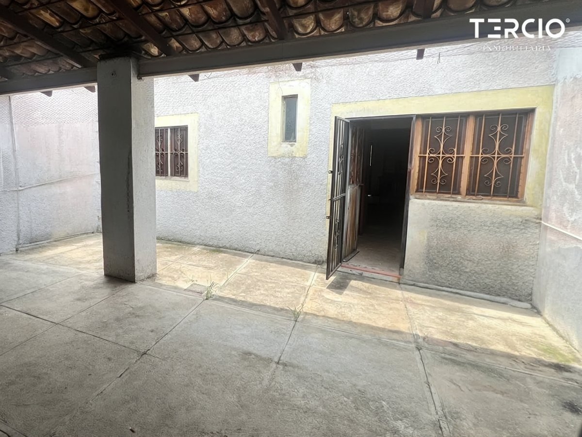 Casa en venta en el Centro de Jala, Nayarit. $1'290,000.00 MN