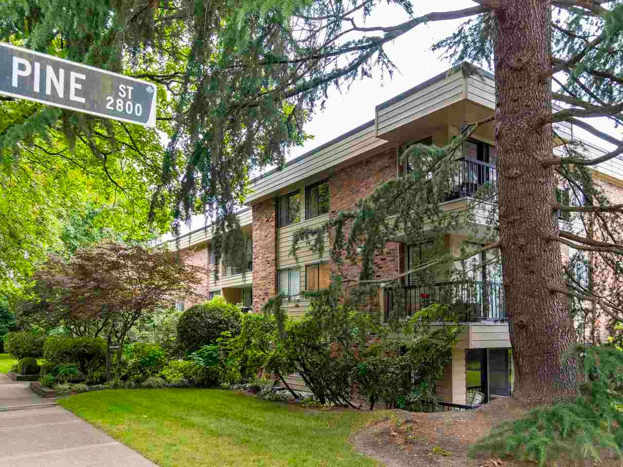 106-1717 W 13th Ave