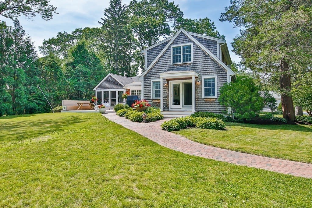 74 Virginia Road