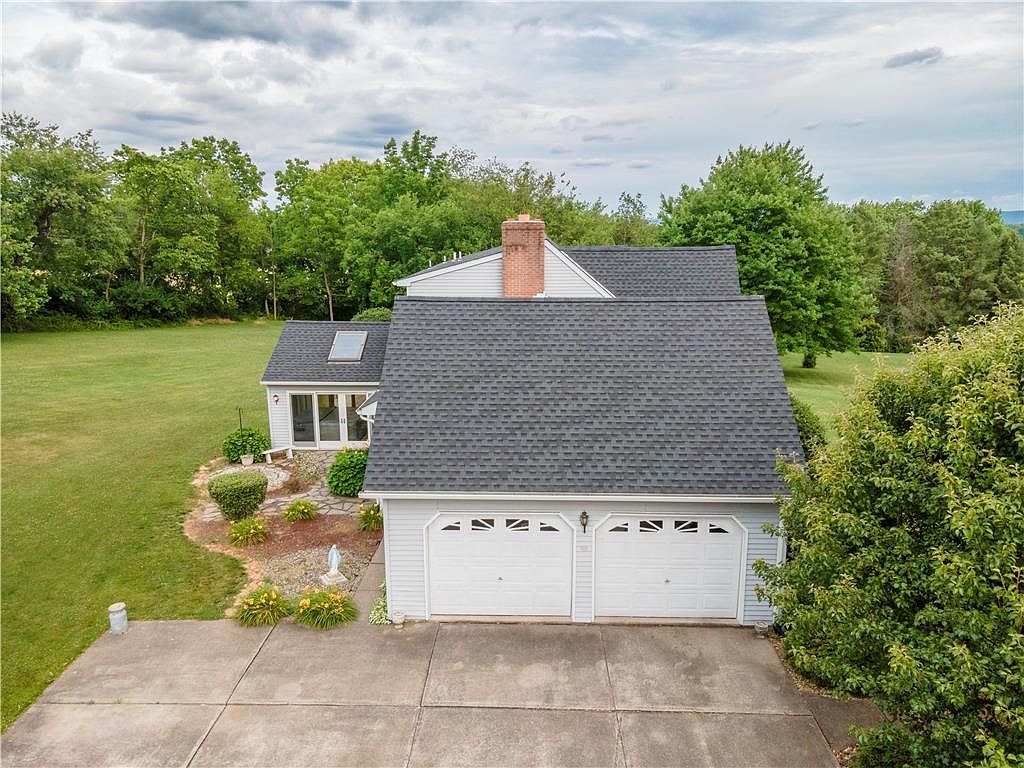 4293 Scheidys Rd