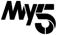 logo {{@index}}