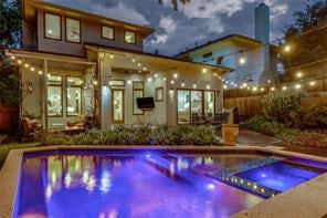 3312 Clearview Drive