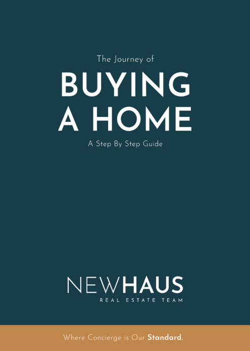 eBook Image