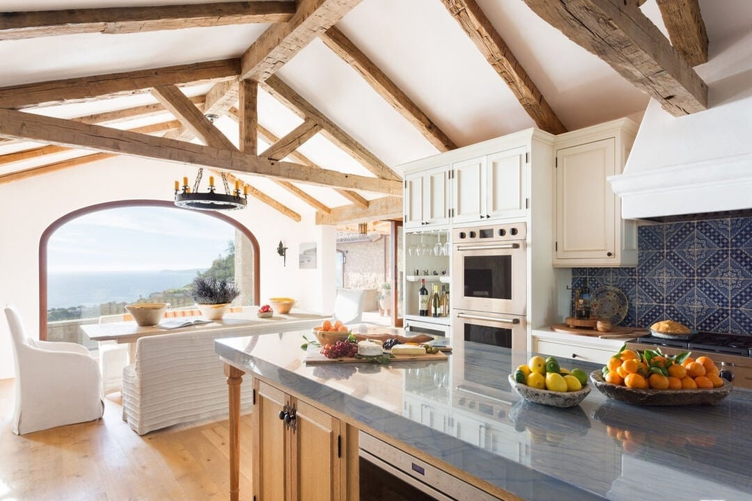 Aurex Estate, Blue Dane Ln, 90265