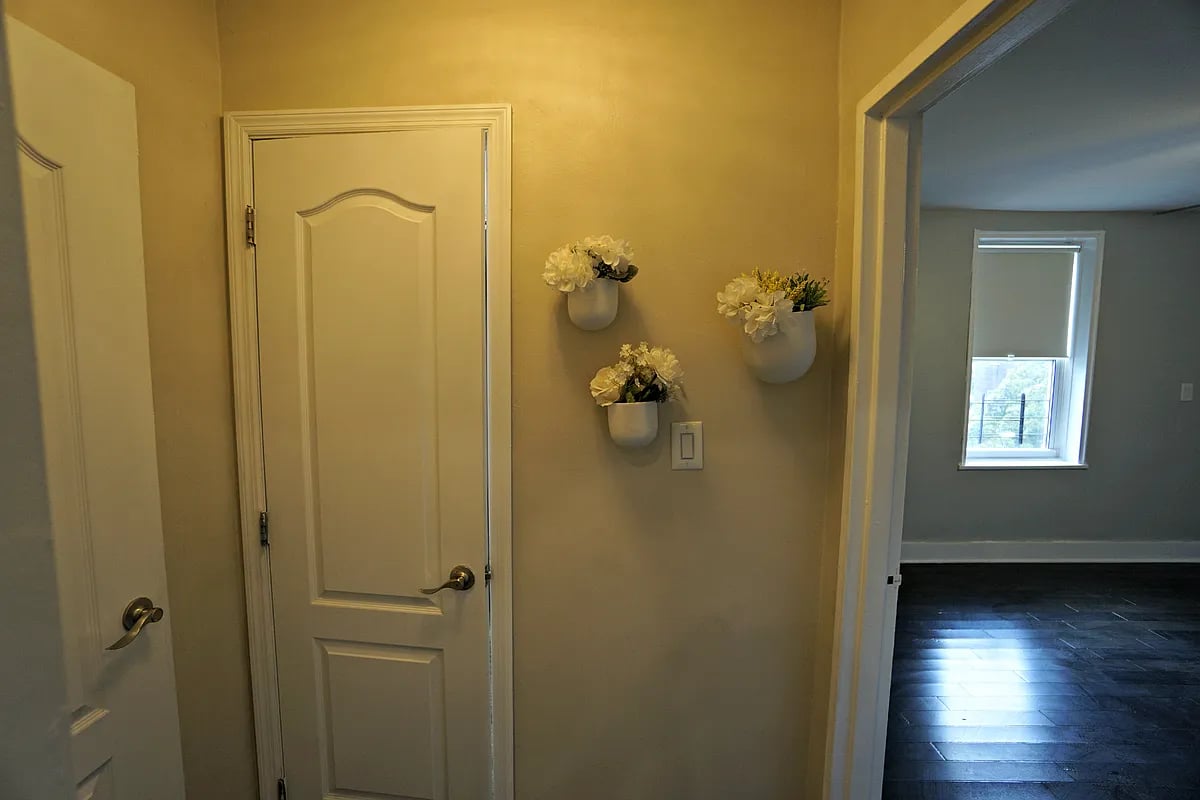 72-81 113th Street Unit: 5F