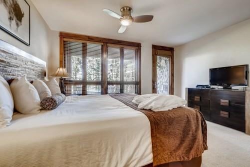 42 Snowflake Dr, #413