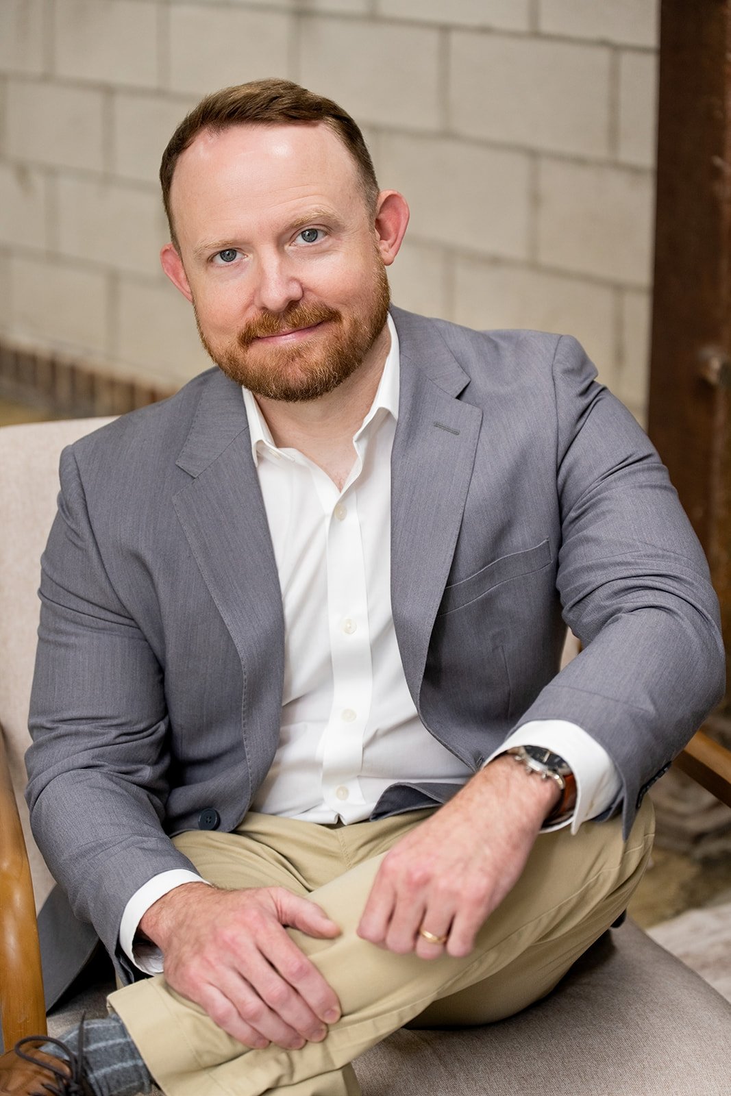 Adam Romano