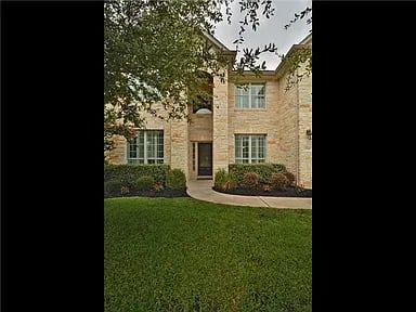 13008 Bloomfield Hills Ln