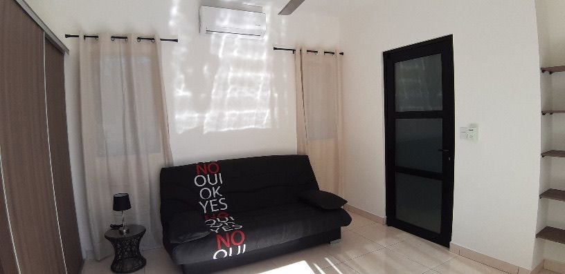 V-Stella Ju | House with Pool and Mixed-Use Land for Sale Near Finca Panamá, Costa Rica