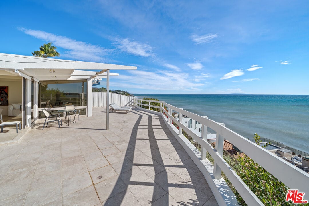 27400 Pacific Coast Hwy #110