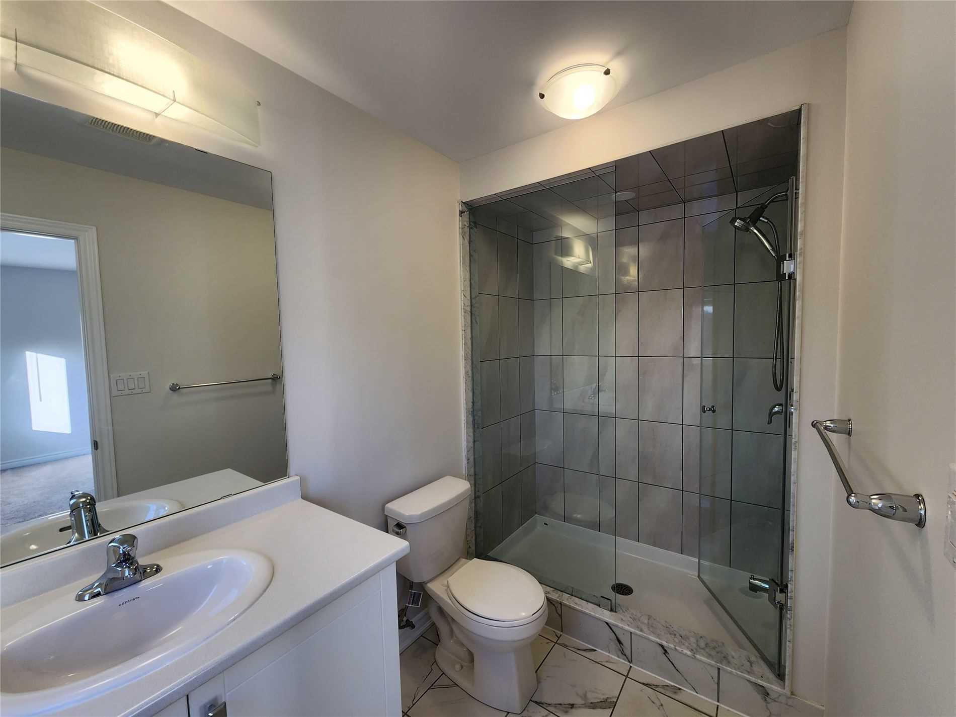97 Rainbow Drive, Haldimand, ON 