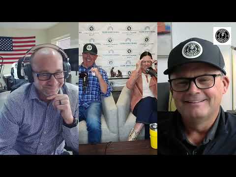 OGSR Hear, Help, Hug understanding communication needs