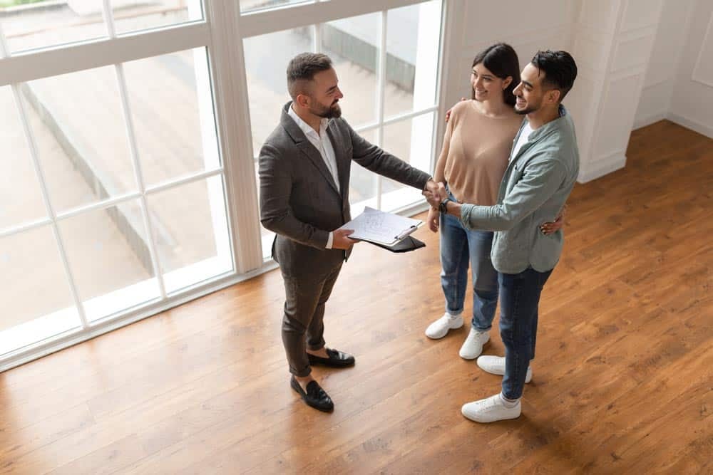 How to Choose the Best Listing Agent in Fulton, Gwinnett, and Cobb Counties for Selling in 2026