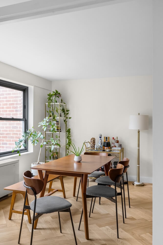 60 West 13TH Street 7F