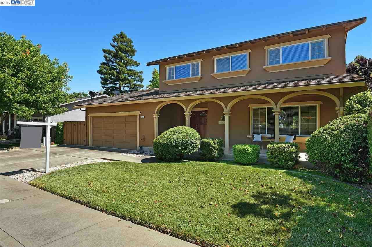2654 WILLOWREN