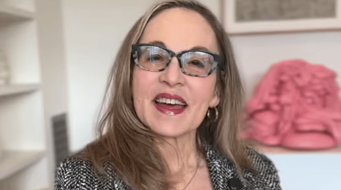 Buy Now or Pay More Later?