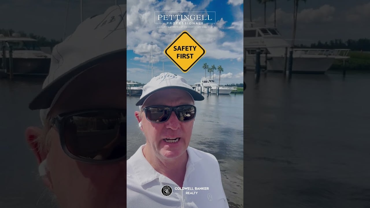  Stay Prepared: Tropical Storm Milton Alert