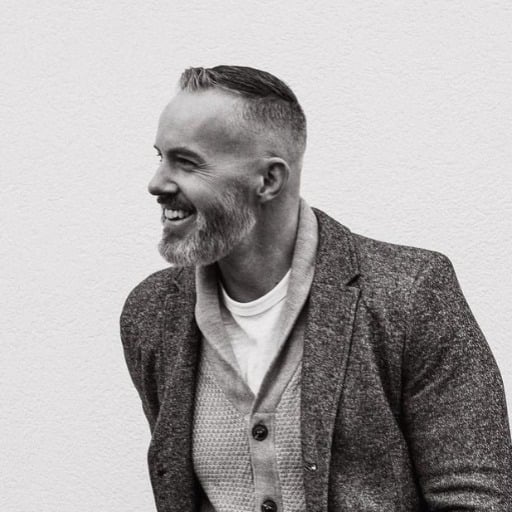 Casey Duncan
