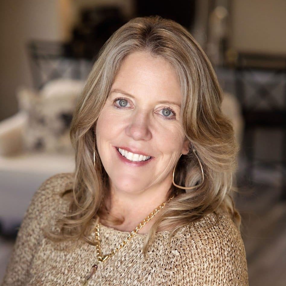 Amy Carter