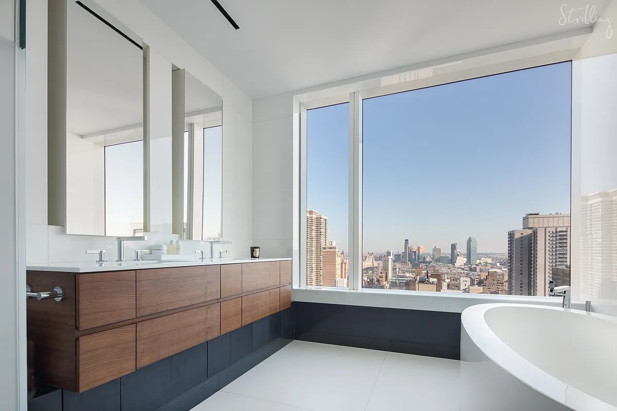 252 East 57th Street #36D