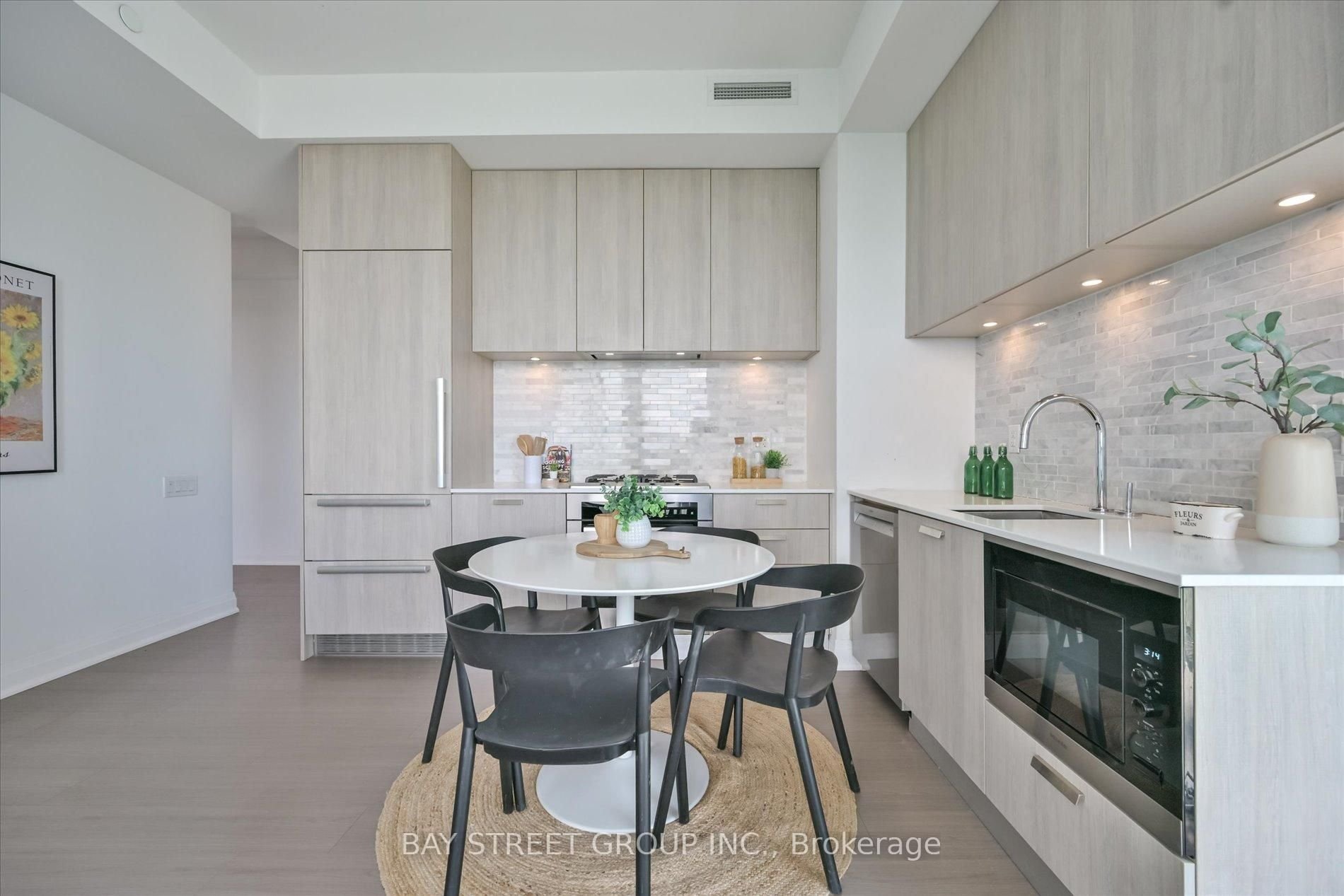CASA 3 CONDO PH