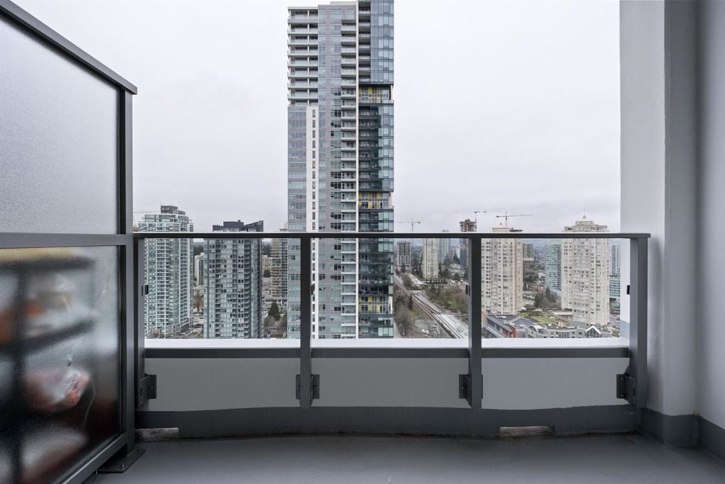 6511 Sussex Ave, #2108