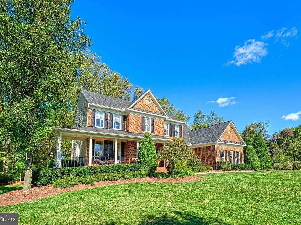 16876 Golden Leaf Ct