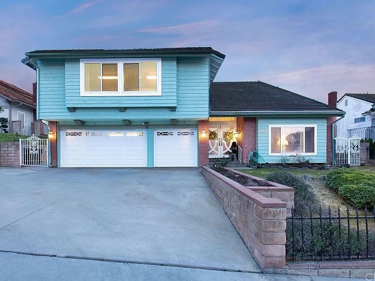 11828 Cresta Verde Dr