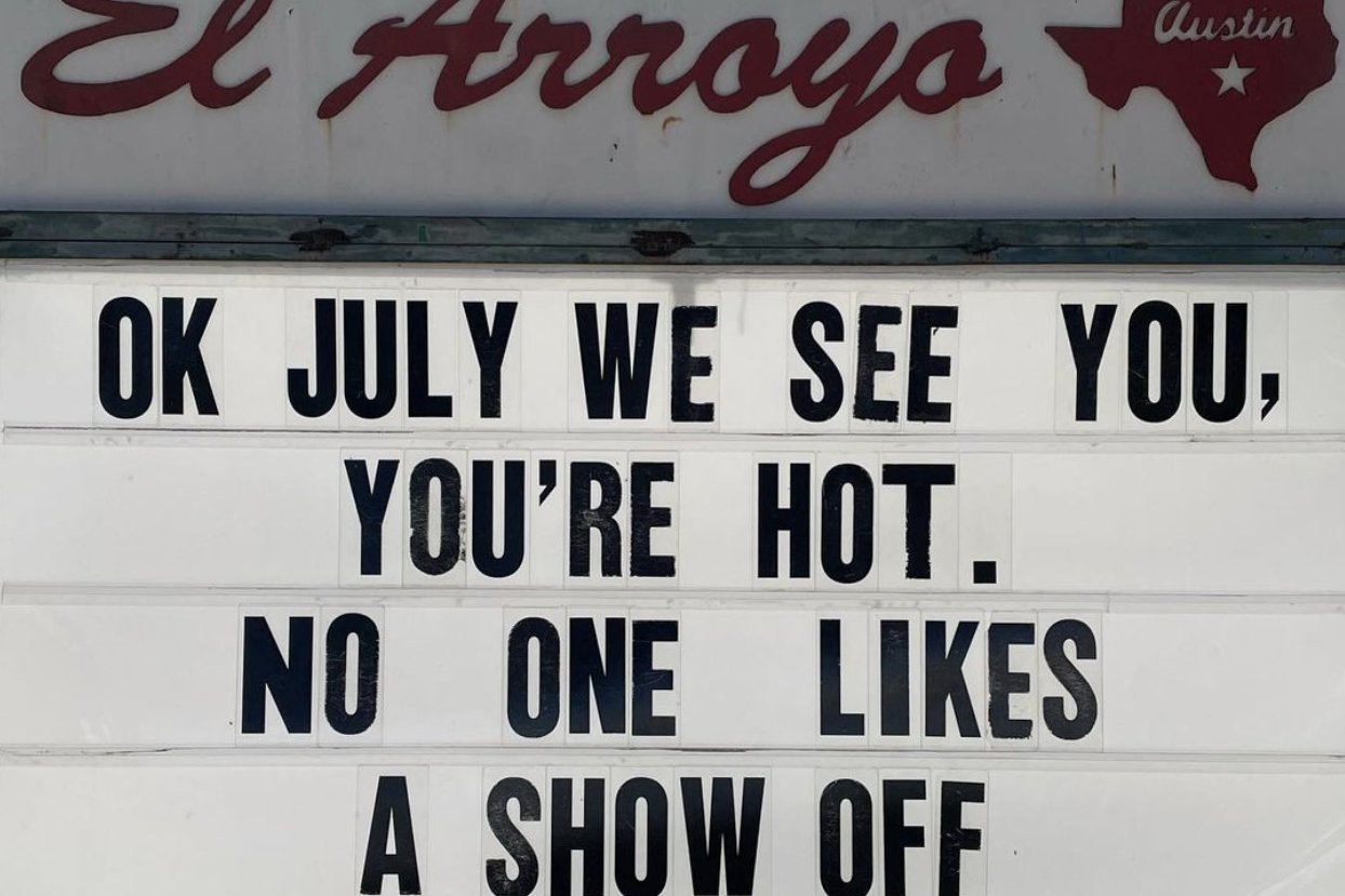 Guest houses with green lawn