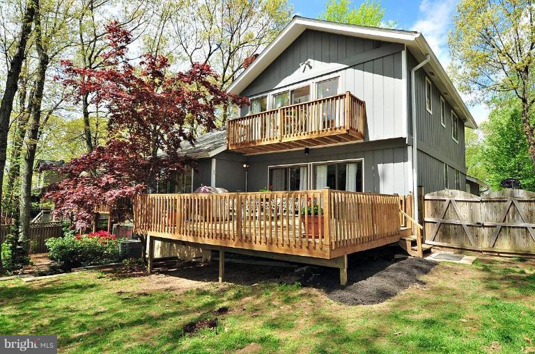 307 Windfern Ct