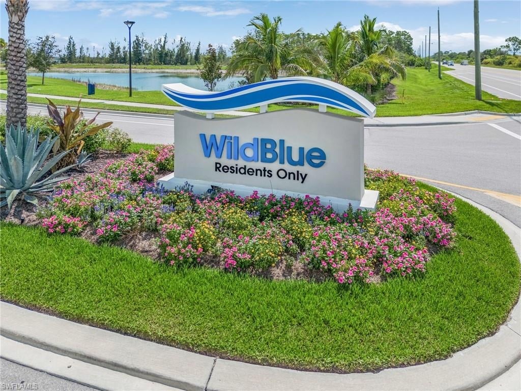 14392 Blue Bay Cir