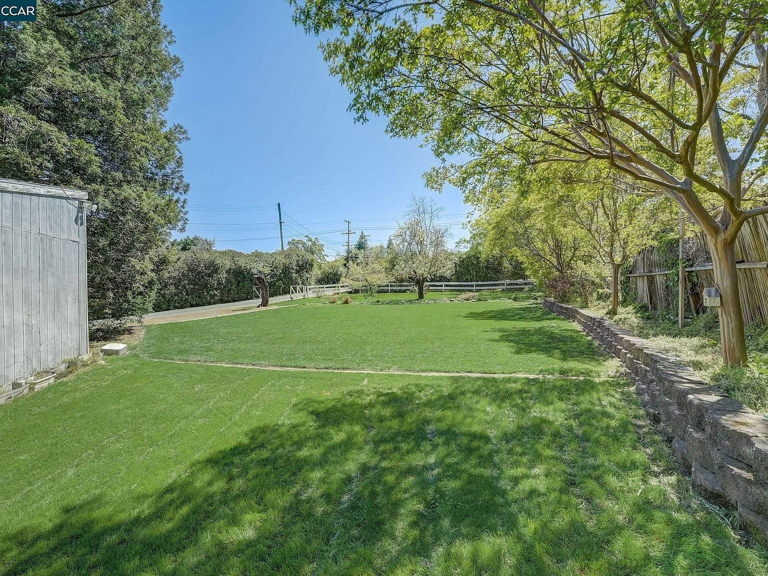 1583 Pleasant Hill Rd.