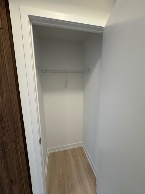 15 Richardson Street #1805, Toronto, Ontario