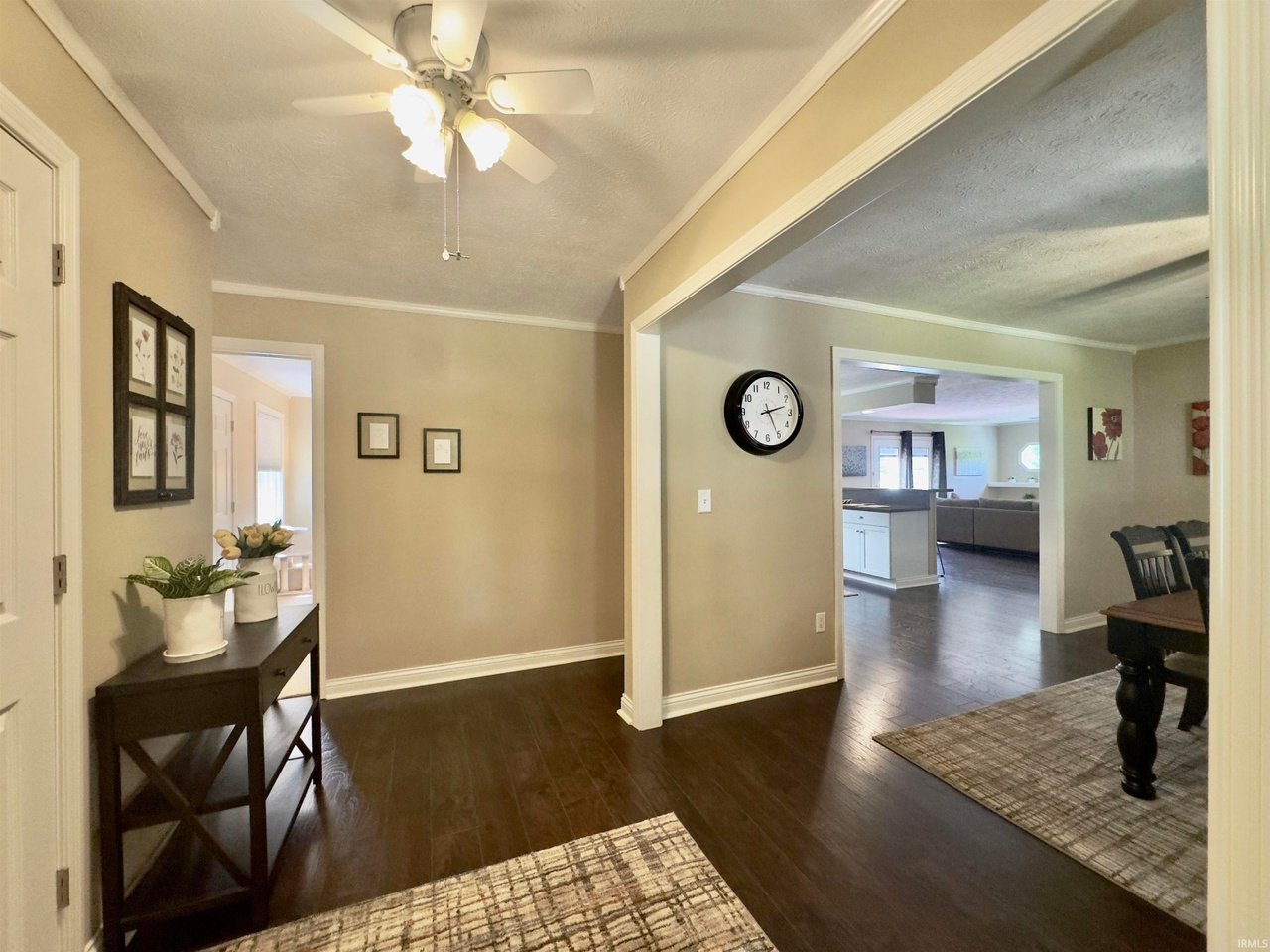 1602 N Brandywine Ct