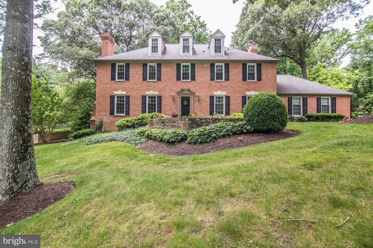 28 Belleview Dr