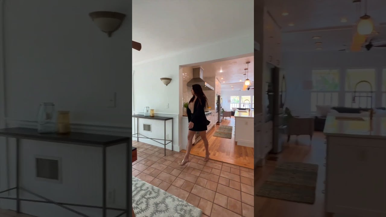 816 15th Ave NE Vertical Follow Through w Kym Coyle