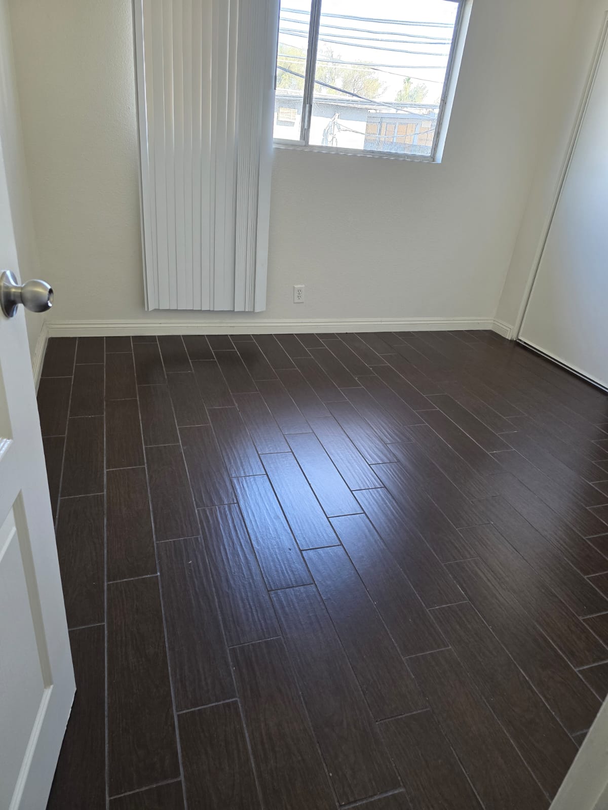 2626 Lynnwood Street #10