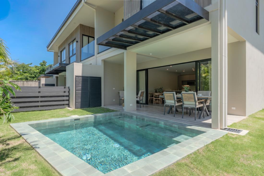 BARCA MISTICO PRICE STARTING AT $480,000