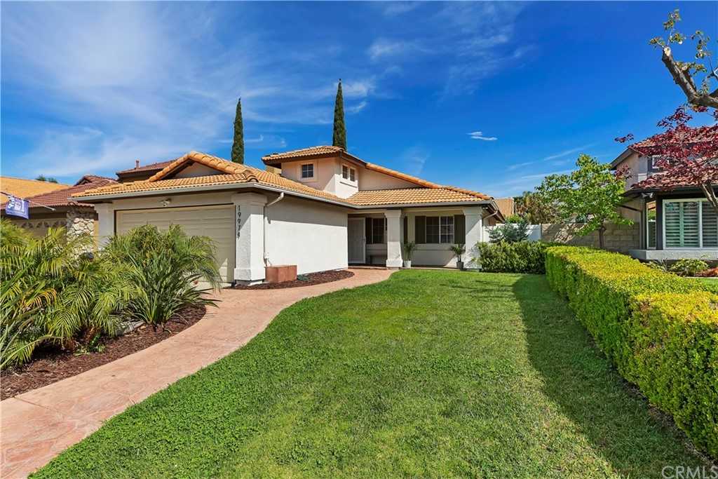 19974 Promenade Cir