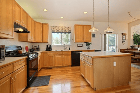 6118 S Killarney Drive, Centennial